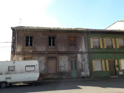 Casa en calle Lg Veriña de Abajo, nº 4